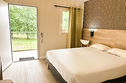 Sure Hotel by Best Western Mont de Marsan