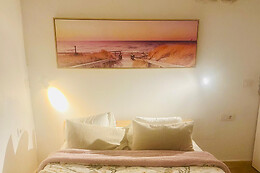 ARICO CAVE LUXURY EXPERIENCE