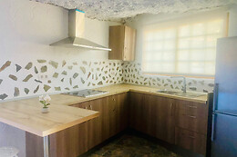 ARICO CAVE LUXURY EXPERIENCE