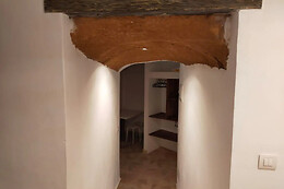 ARICO CAVE LUXURY EXPERIENCE