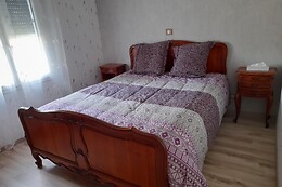 Chez Viviane