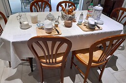 Chez Viviane