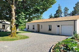 Chez Viviane