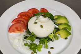 BALLESTAR HOTEL BAR & GRILL
