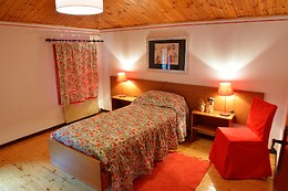 B&B Casa di Campagna