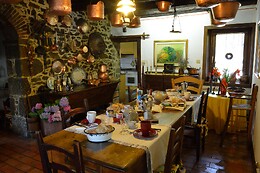 B&B Casa di Campagna