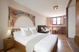CASA BOMBO