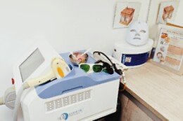 MON ESTETICS LAB