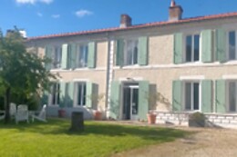 Domaine