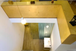 Bemyguest Viseu