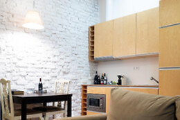 Bemyguest Viseu