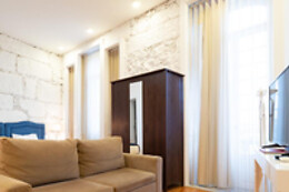 Bemyguest Viseu
