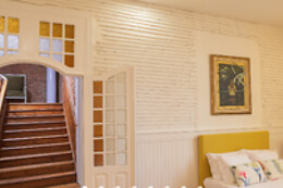 Bemyguest Viseu