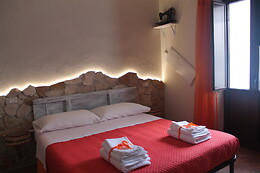 B&B Tik Tak
