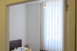Bemyguest Viseu