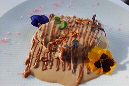 HOTEL VILLA DE BIAR