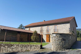 CASA DA PAIOCA