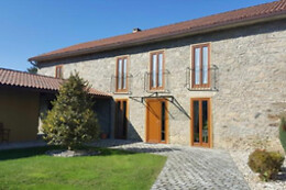 CASA DA PAIOCA