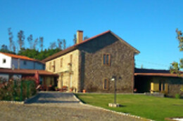 CASA DA PAIOCA
