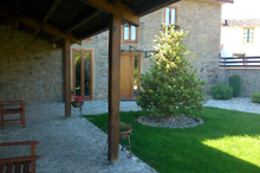 CASA DA PAIOCA