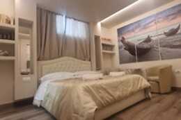 Affittacamere Casa Brajan