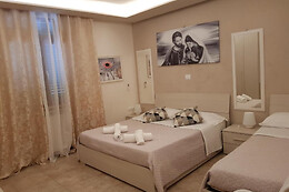 Affittacamere Casa Brajan