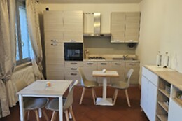 B&B Casa Giulietta