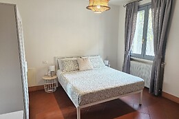 B&B Casa Giulietta