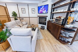 O RELAX DO RIO - CASA MOLINO BOUTIQUE