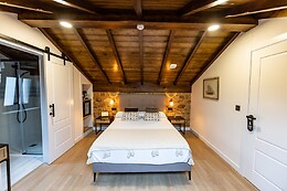 O RELAX DO RIO - CASA MOLINO BOUTIQUE
