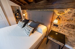 O RELAX DO RIO - CASA MOLINO BOUTIQUE