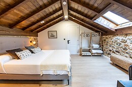 O RELAX DO RIO - CASA MOLINO BOUTIQUE