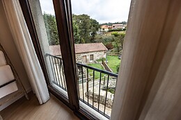 O RELAX DO RIO - CASA MOLINO BOUTIQUE
