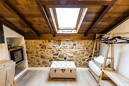O RELAX DO RIO - CASA MOLINO BOUTIQUE