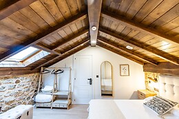 O RELAX DO RIO - CASA MOLINO BOUTIQUE