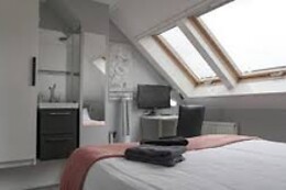 B&B Jardin