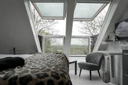 B&B Jardin