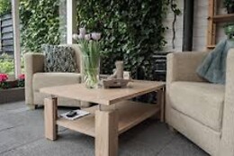 B&B Jardin
