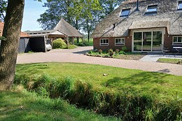 Bed & Breakfast Banninkhoeve