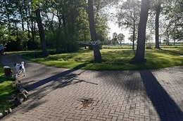 Bed & Breakfast Banninkhoeve