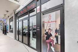 Skin Expert Lannion