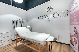 Skin Expert Lannion