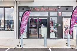 Skin Expert Lannion