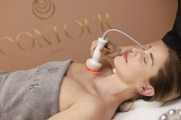 Skin Expert Saint-Malo