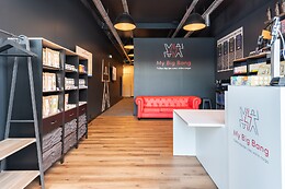Skin Expert Saint-Malo