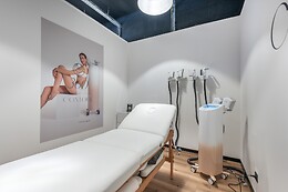 Skin Expert Saint-Malo