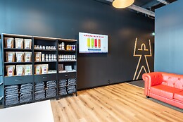 Skin Expert Saint-Malo