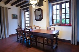 Chambres d'hôtes Gorgeot