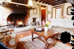 Chambres d'hôtes Gorgeot