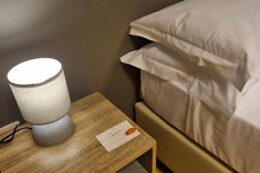 Phi Hotel Homy Druento